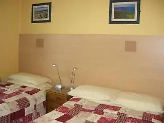 Number Forty Eight Bed & Breakfast Cork
