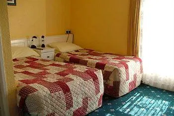 B&B Number Forty Eight