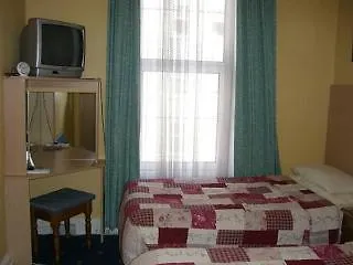 Number Forty Eight B&B 3*
